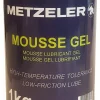 ג'ל מוסים METZELER