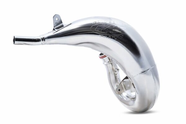 סעפת FMF FATTY KTM/HUSQ125 16-19