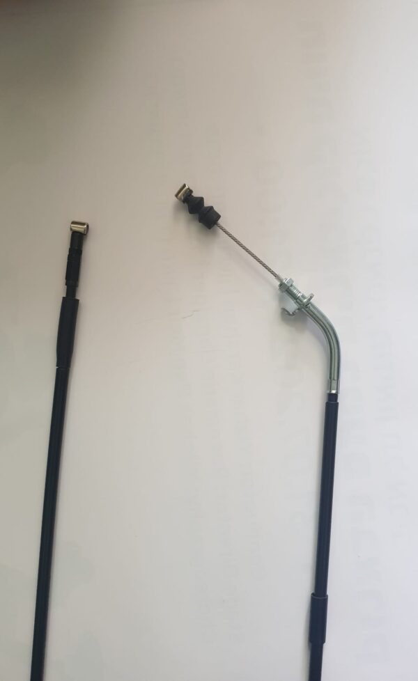 כבל מצמד YAMAHA YZF250/450 18-20