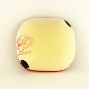 פילטר אוויר KTMHUSQGAS 17-23