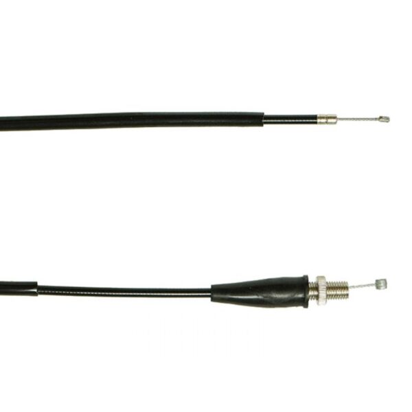 כבל מצערת HONDA CR125/250R