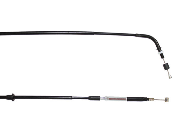 כבל מצמד הונדה CRF450R 17-18