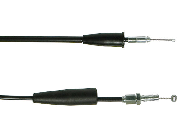 כבל מצערת KX85-100