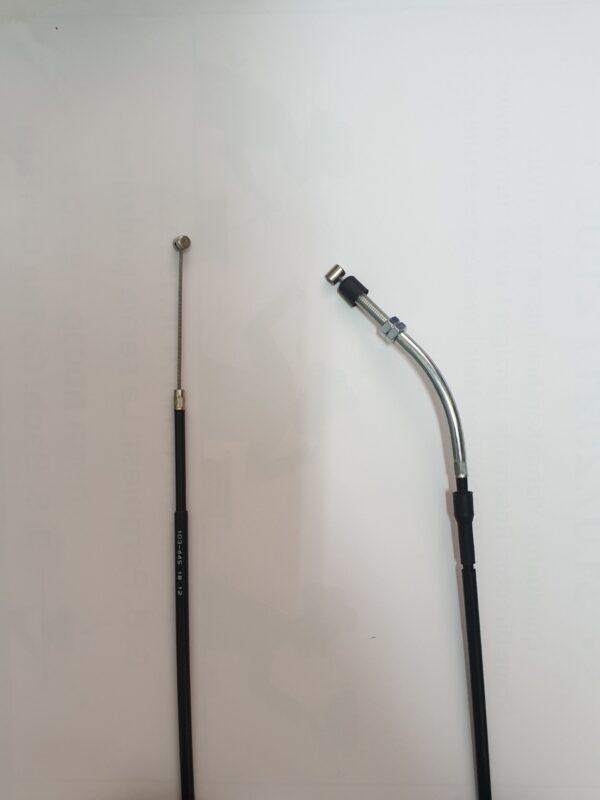 כבל מצמד KAWASAKI KX450F 17-18