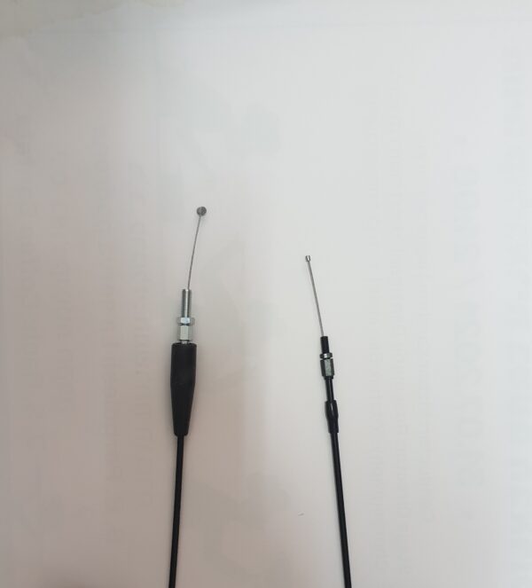 כבל מצערת YAMAHA YZ250 00-05כ