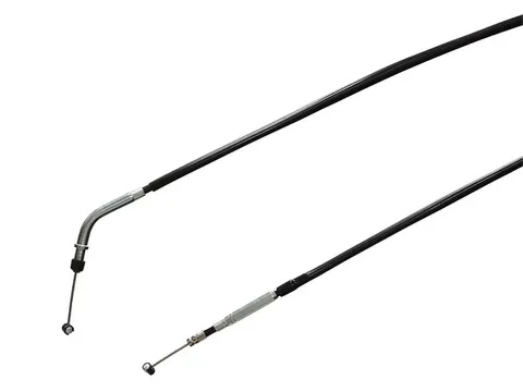 כבל מצמד YAMAHA WR450F 07-15