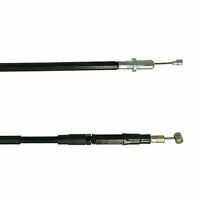 כבל מצמד YAMAHA YZ250 05-14