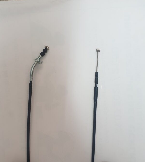 כבל מצמד YAMAHA YZ/WR 03-13