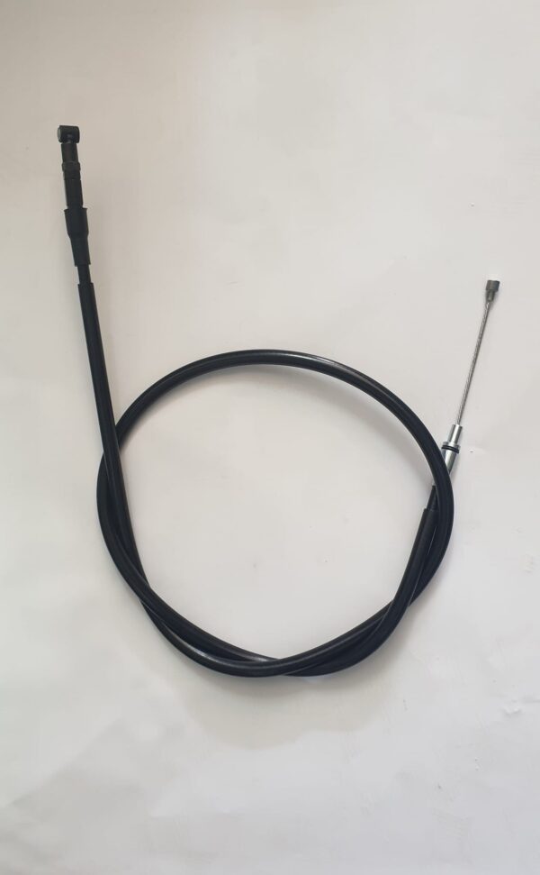 כבל מצמד YAMAHA YZ 125 07-21