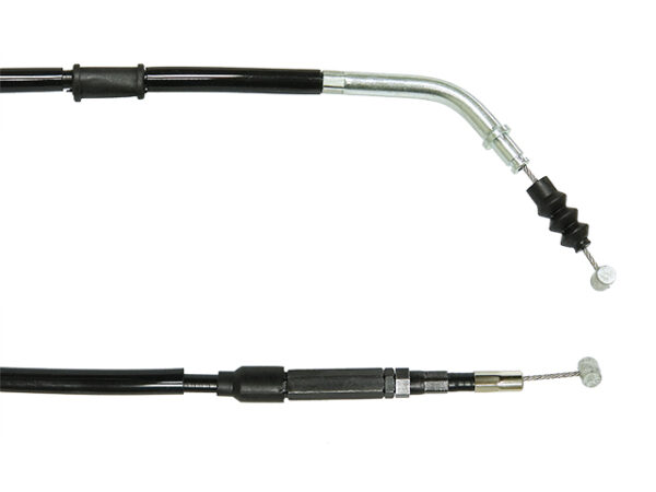 כבל מצמד YAMAHA WR450F 12-15