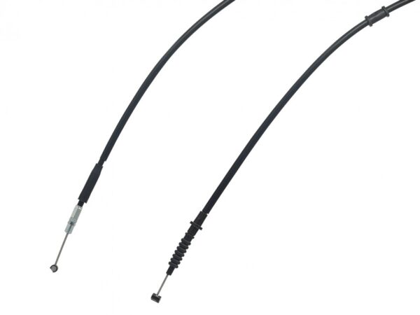 כבל מצמד YZ85 19-23