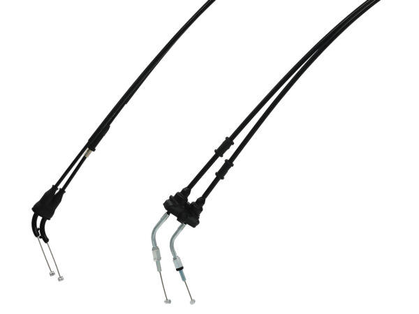 כבל מצערת YAMAHA YZ/WR250F 19-22