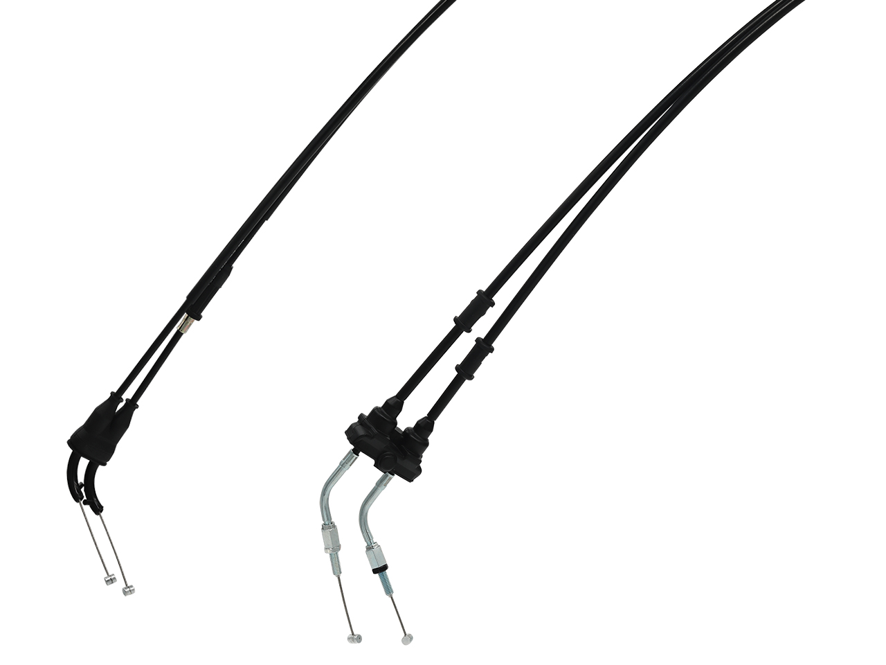 כבל מצערת YAHMAHA YZ250F/WR250F 19-22