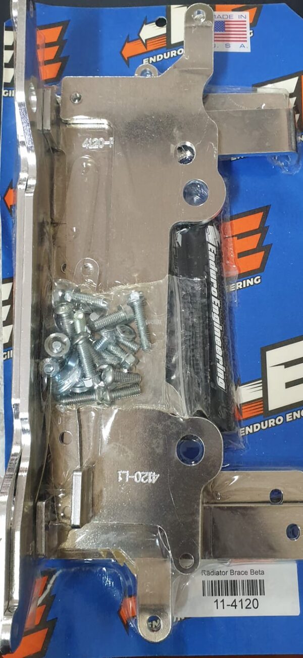 מגני רדיאטור BETA125-480 20-22