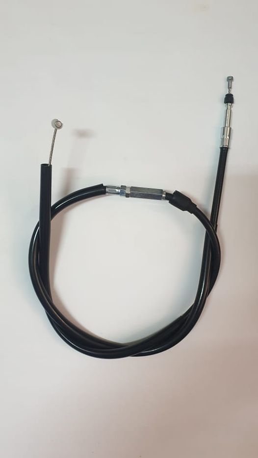 כבל מצמד HUSQVARNA CR/WR 09-13