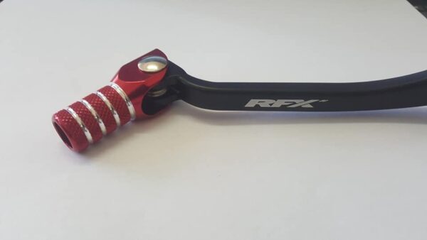 רגלית הילוכים HONDA CRF450R 17-19