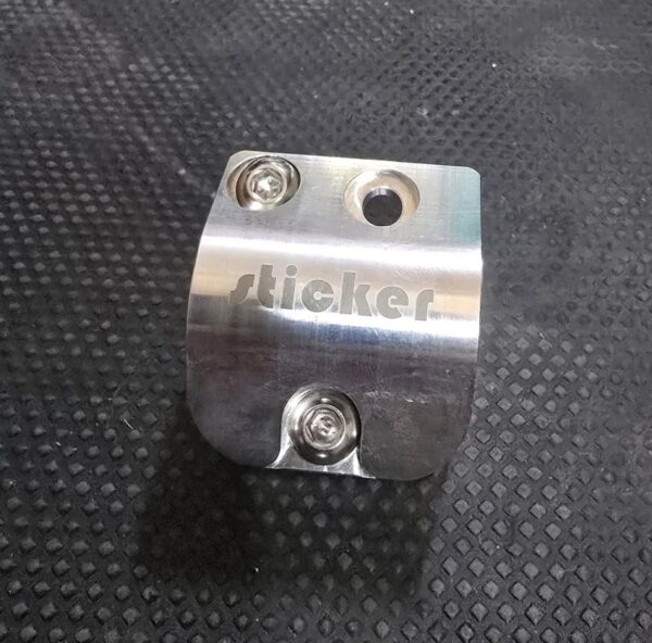 קיט שיפוץ שבר במשאבת מצמד MAGURA