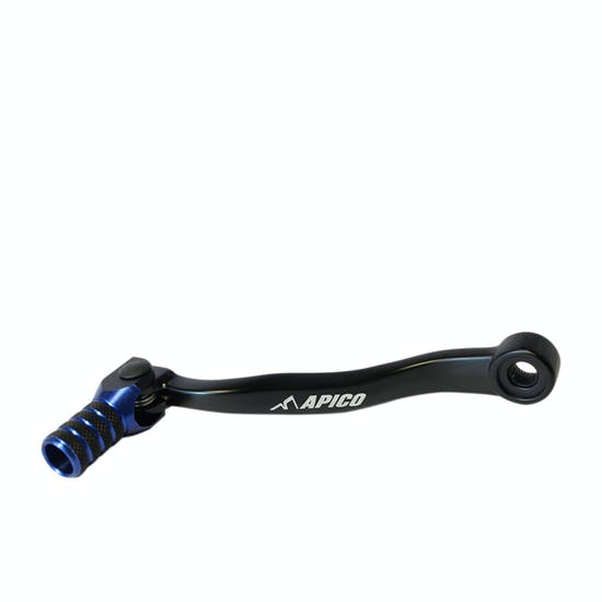 רגלית הילוכים KTM/HUSQ EXCTPI/TE/EC17-23