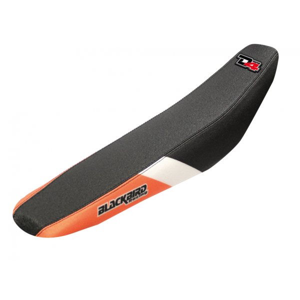 כיסוי מושב לקטמ SX-SXF 19-22 / EXC 20-22