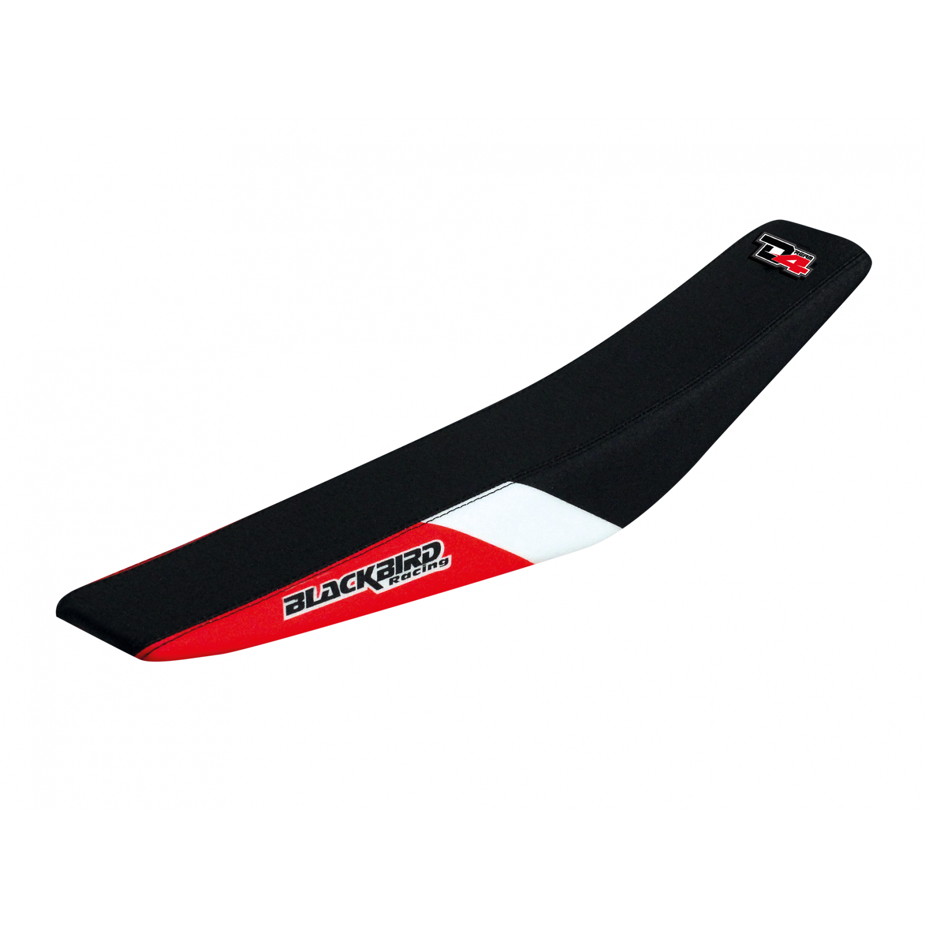 כיסוי מושב לבטא 2T-4T 20-22 RR