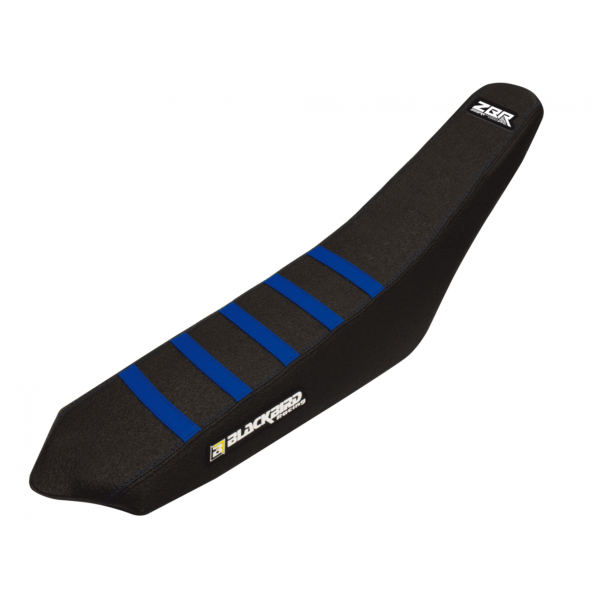 כיסוי מושב לשרקו SE-SEF 17-22