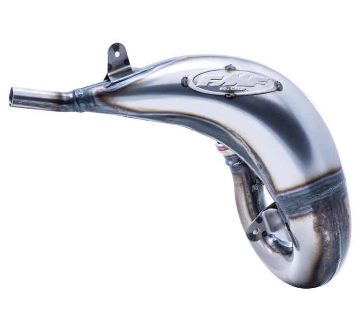 סעפת FATTY FACTORY YZ125 02-22