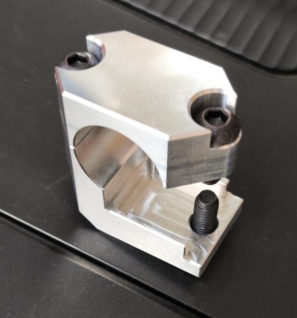 קיט שיפוץ שבר במשאבת ברמבו מצמדבלם.