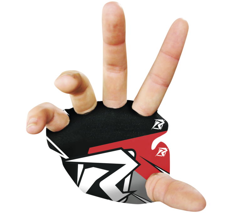 מגן יבלות כף יד – תמונה 2