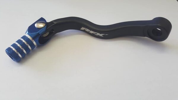 רגלית הילוכים HASQ/HUSA TE/TC 250/300 10-17