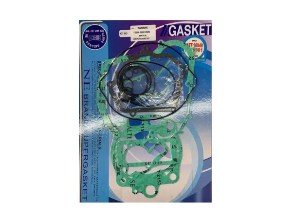 סט אטמים YAMAHA YZ250 02-20