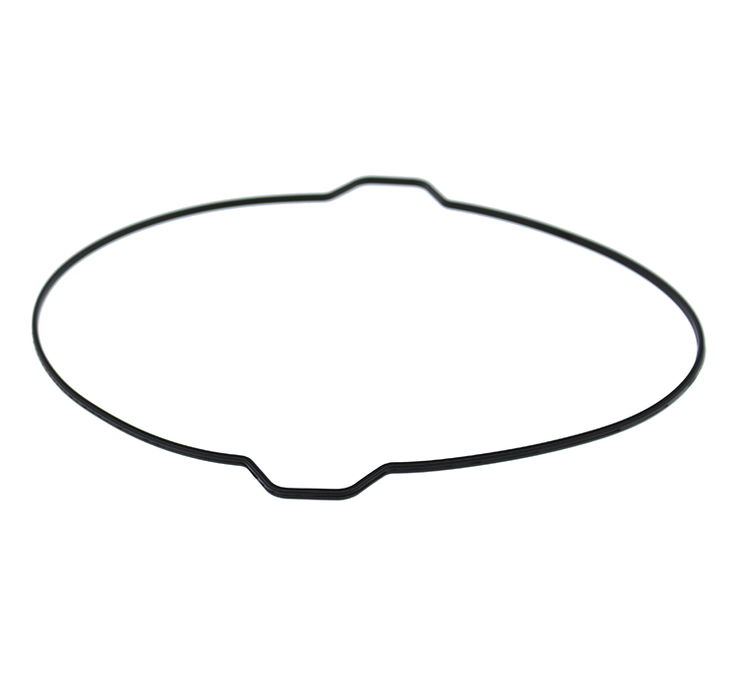 אטם מכסה מצמד KTMHUSQGAS 125-150 16-22