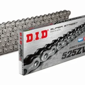שרשרת DID525ZVMX2 118RH