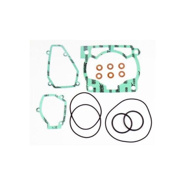 סט אטמים עליון BETA250/300 13-22