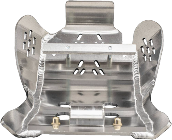 מגן מנוע GASHUSQKTM 2T 17-23