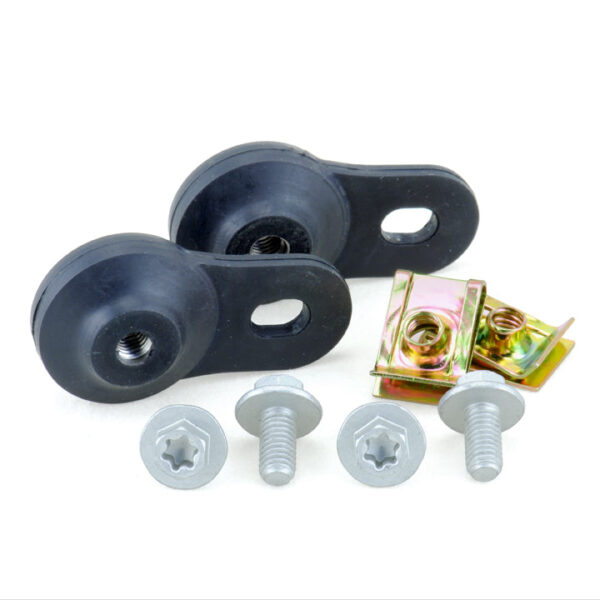 מחברים לסעפת 2 פעימות קטמ/הסקוורנה 50-300cc