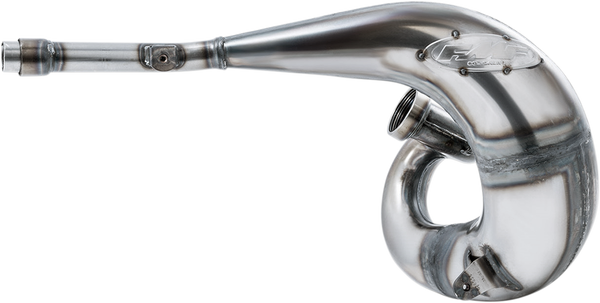 סעפת FMF FATTY FACTORY KTM250/300 17-19