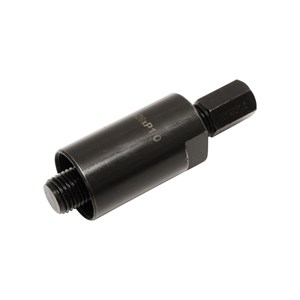 חולץ מגנטו M26XP1.0 KTM 4T >15 / 2T EXC