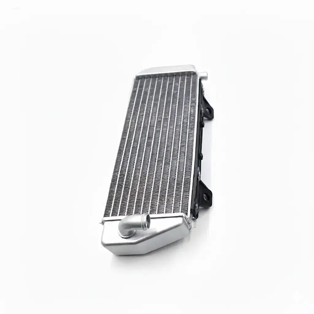 רדיאטור חליפי צד שמאל KTM/HUSQ 17-19