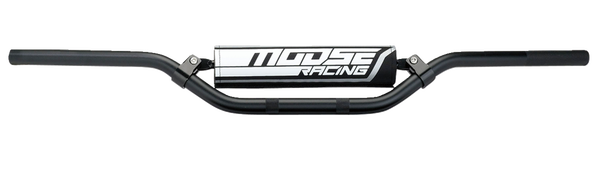 כידון MOOSE AL CR HI 7/8