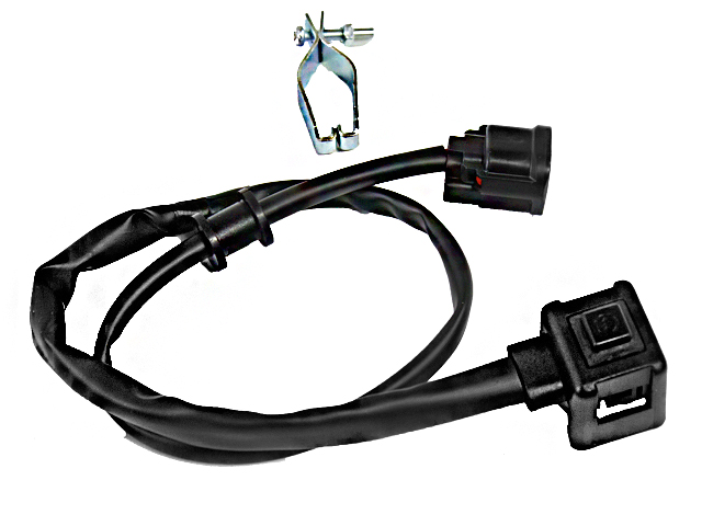 מתג הנעה הונדה CRF