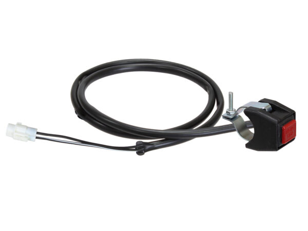 מתג מדומם YAMAHA WR/YZ 250/426/450F 02-04