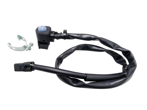 מתג מפות הצתה YAMAHA YZ250/450F 19-22