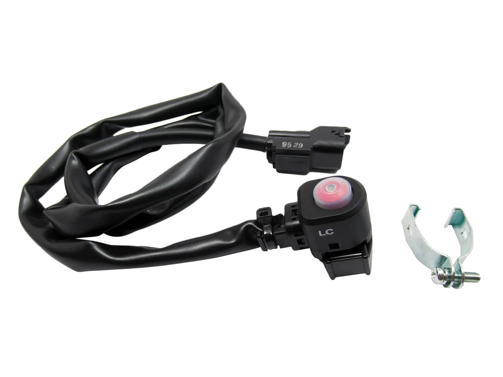 מתג הפעלה YAMAHA YZ450F 20-22