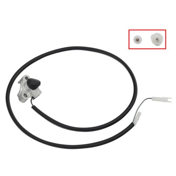 מתג מפות הצתה KTM/HUSQ/HUSA