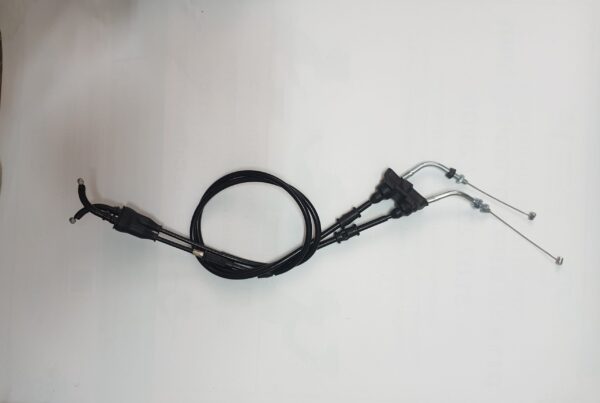 כבל מצערת YAMAHA YZ450F 18-19