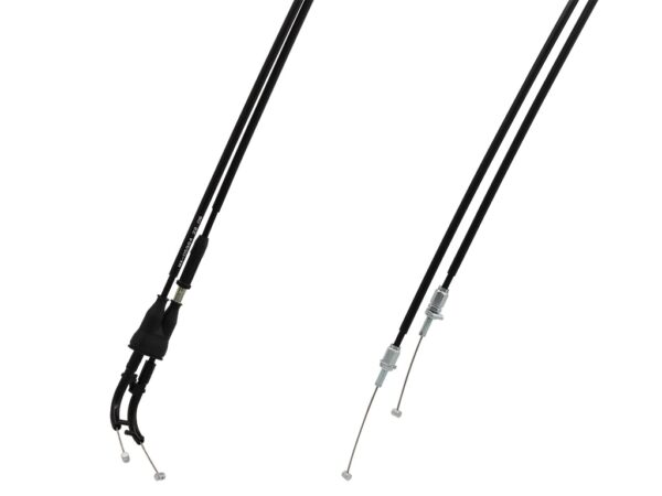 כבל מצערת HONDA CRF250/450R/RX 21-22