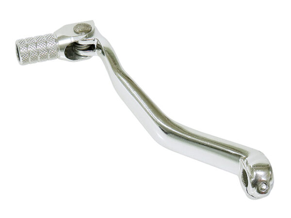 רגלית הילוכים YZYZX 125-250 05-24