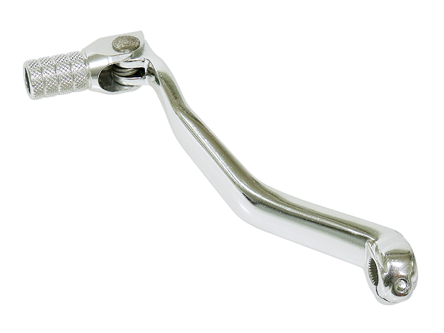 רגלית הילוכים YZYZX 125-250 05-24