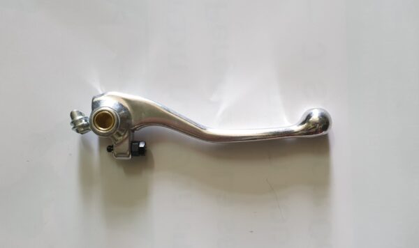 ידית בלם CRF250/450R/RX 07-21