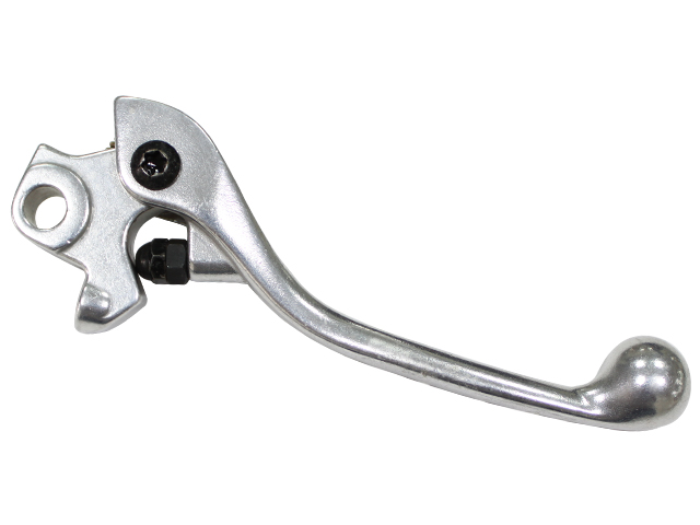 ידית ברקס ימאה קוואסקי